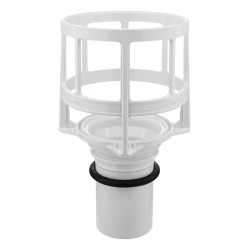Grohe Austauschsitz 43542 für Spülkasten