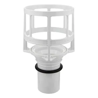 Grohe Austauschsitz 43542 für Spülkasten