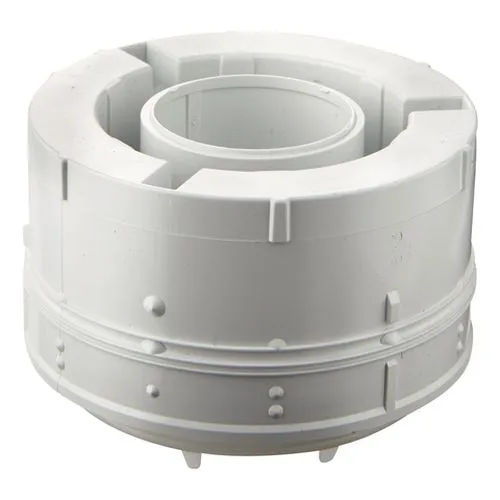 Grohe SAV-Kolben 43544