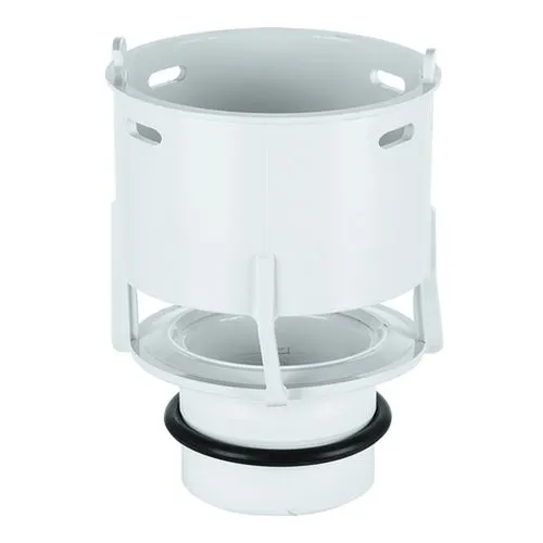 Grohe Austauschsitz 43545 für Spülkasten
