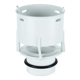 Grohe Austauschsitz 43545 für Spülkasten