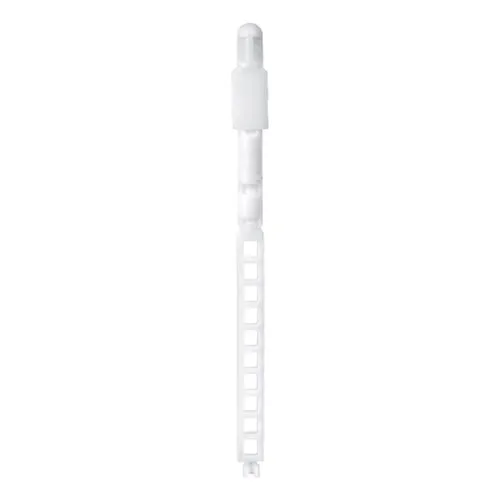 Grohe Druckbolzen 43546 komplett