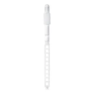 Grohe Druckbolzen 43546 komplett