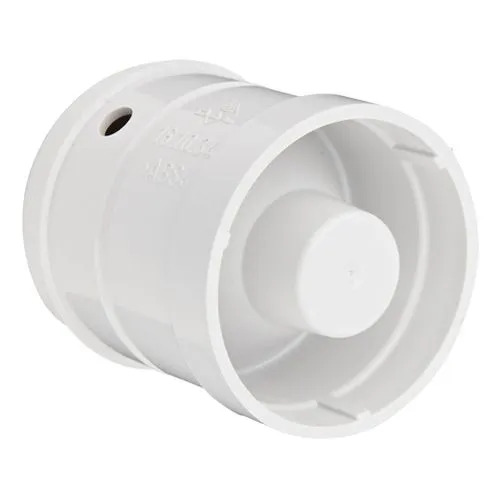 Grohe Führung 43547