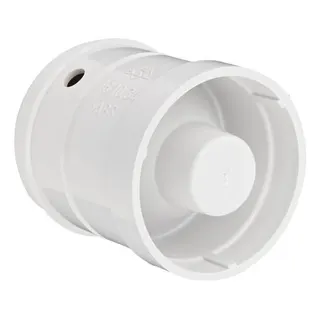 Grohe Führung 43547