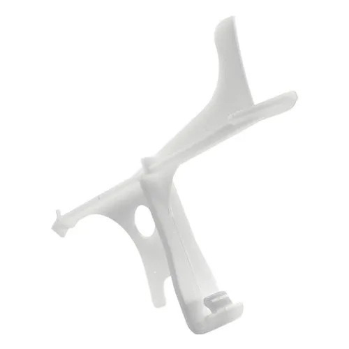 Grohe Hebel 43550 für Spülkasten