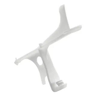 Grohe Hebel 43550 für Spülkasten