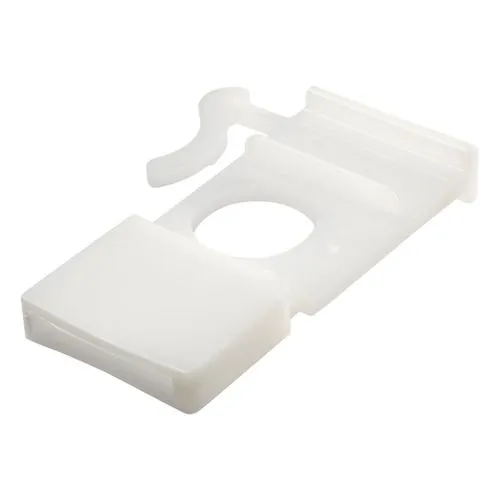 Grohe Halter 43551 für WE-SK