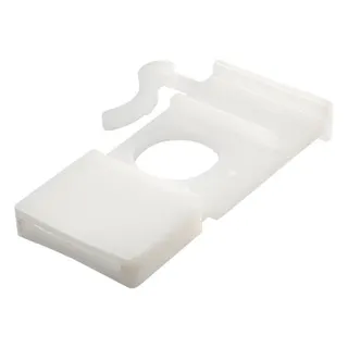 Grohe Halter 43551 für WE-SK