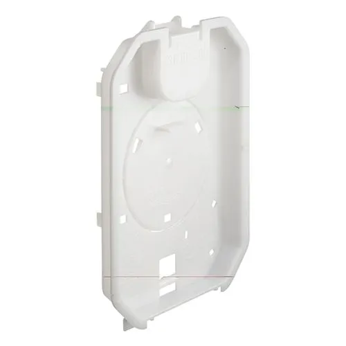 Grohe Blindplatte 43552 für WE-SK