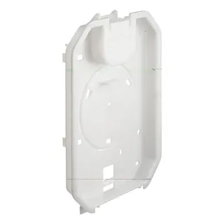 Grohe Blindplatte 43552 für WE-SK