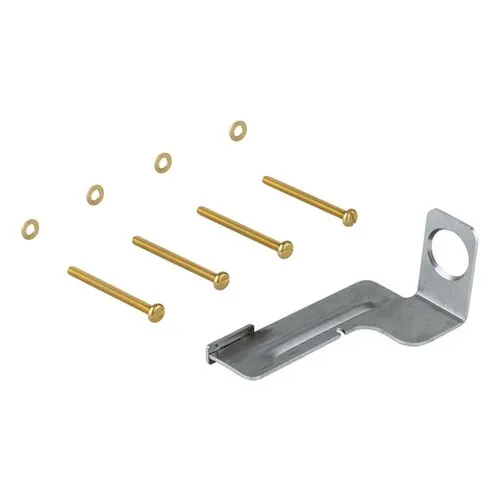 Grohe Motorhalter 43617 für Spülkasten