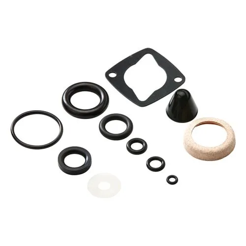Grohe Dichtungssatz 43715 für Urinal-Spüler 577.