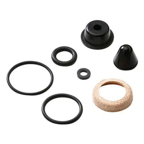 Grohe Dichtungssatz 43719 für Urinal-Spüler 509.