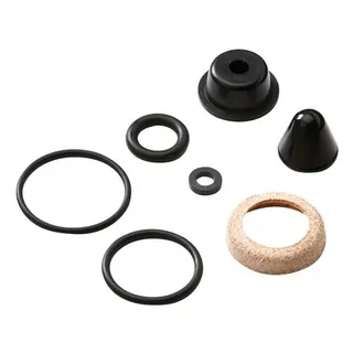 Grohe Dichtungssatz 43719 für Urinal-Spüler 509.