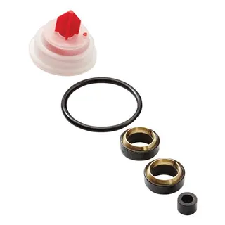 Grohe Dichtungssatz 43722 für Spülkasten