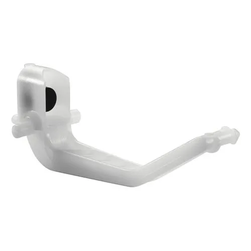 Grohe Hebel 43734 komplett für Füllventil