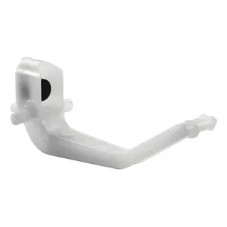 Grohe Hebel 43734 komplett für Füllventil