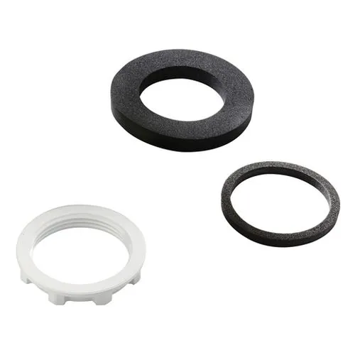 Grohe Dichtung 43745 für Servo-SET