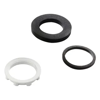 Grohe Dichtung 43745 für Servo-SET