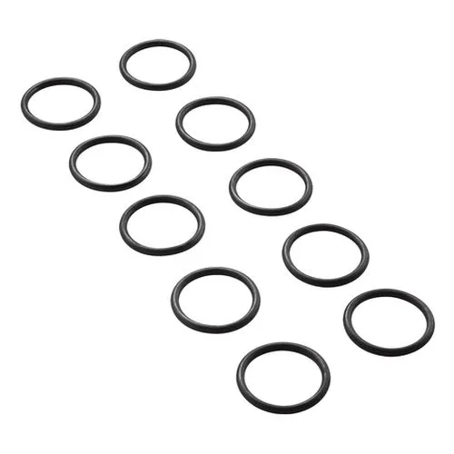 Grohe O-Ring 43768 10 Stück