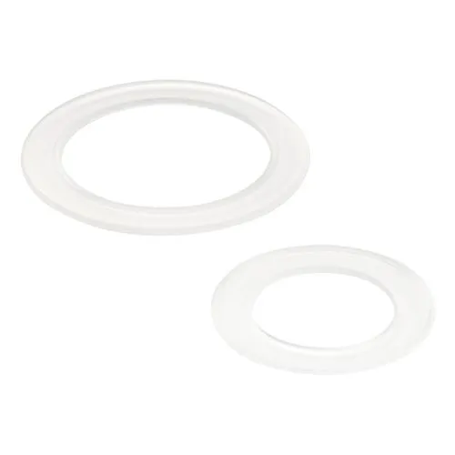 Grohe Einzeldichtungen 43808 für Spülkasten