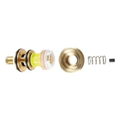 Grohe Innenteile 43810 für Urinal Spüler 509. (komplett)