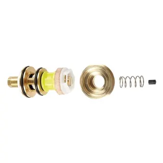 Grohe Innenteile 43810 für Urinal Spüler 509. (komplett)