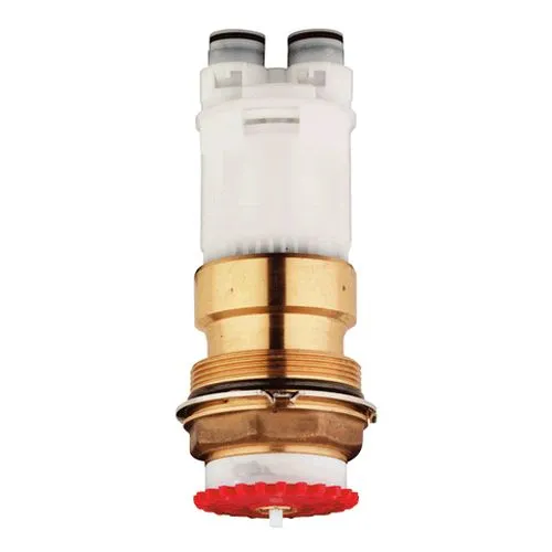 Grohe Kartusche 43811
