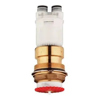 Grohe Kartusche 43811
