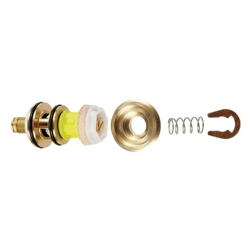 Grohe Innenteile 43812 komplett für Urinal-Spüler 505.