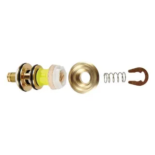 Grohe Innenteile 43812 komplett für Urinal-Spüler 505.