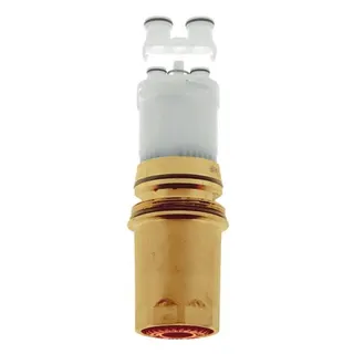 Grohe Kartusche 43813 für Contromix Selbstschluß-Batterie