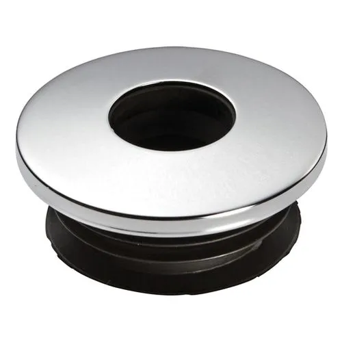Grohe Verbinder 43818 für Actron chrom