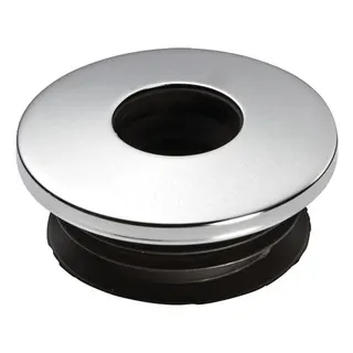 Grohe Verbinder 43818 für Actron chrom