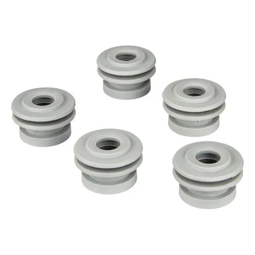 Grohe UR-Verbinder 43875 für 37044 5 Stück