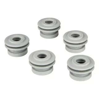 Grohe UR-Verbinder 43875 für 37044 5 Stück