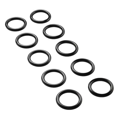 Grohe O-Ring, 10 Stück