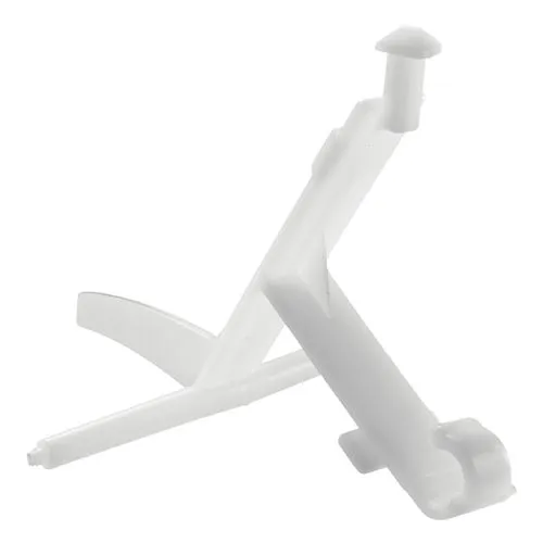 Grohe Betätigungshebel 43976