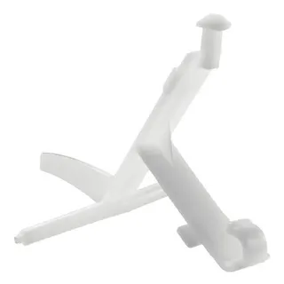 Grohe Betätigungshebel 43976