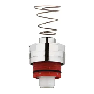 Grohe Kartusche 43981 für Controecon