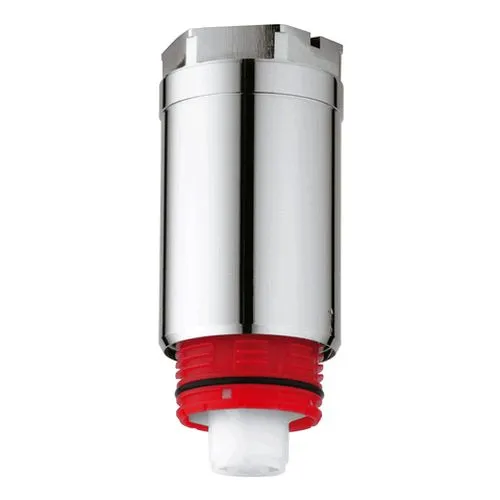 Grohe Kartusche 43982 für Controecon UP-Durchgangsventil