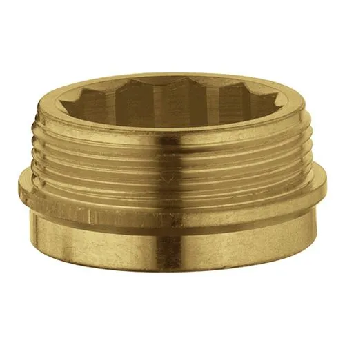 Grohe Ventilsitz 45052 DN 20