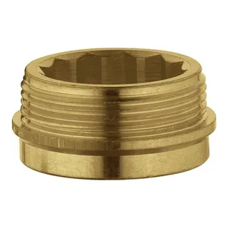Grohe Ventilsitz 45052 DN 20