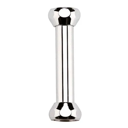 Grohe Verlängerungsrohr 45058 18x200 chrom