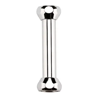 Grohe Verlängerungsrohr 45058 18x200 chrom