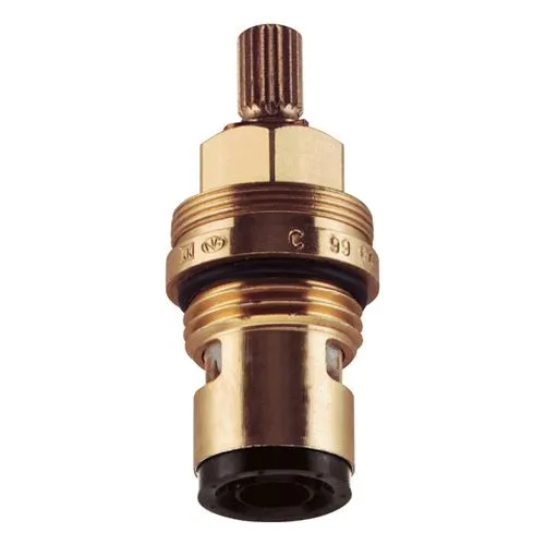Grohe Oberteil 3/8" Keramik 45142