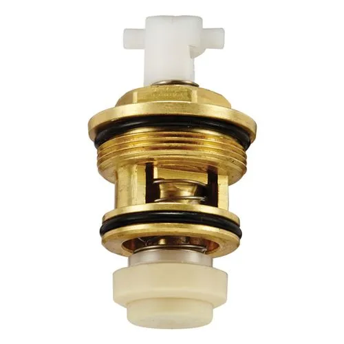 Grohe Umstellung Wanneneinlauf 45187