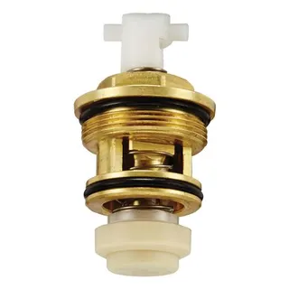 Grohe Umstellung Wanneneinlauf 45187