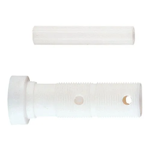 Grohe Verlängerung 45202 für UP-Ventil 20-80 chrom